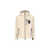 Moncler Grenoble Moncler Grenoble Jackets Beige