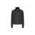 Moncler Grenoble Moncler Grenoble Coats GRAY