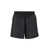 OUR LEGACY Our Legacy Nylon Swim Shorts Black