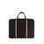 Bally Bally Briefcase Black