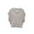 Brunello Cucinelli Brunello Cucinelli Sweaters QUARTZ