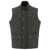 Barbour Barbour "Lowerdale" Vest Jacket GREEN