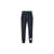 Thom Browne Thom Browne Trousers BLUE