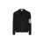 Thom Browne Thom Browne Shirts Black