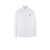 MAISON KITSUNÉ Maison Kitsuné Shirts WHITE