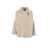 Brunello Cucinelli Brunello Cucinelli Coats MERGED MASTIC