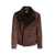 Brunello Cucinelli Brunello Cucinelli Coats C1360