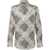 ETRO Etro Rome Shirt Clothing 