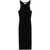 Michael Kors Michael Kors Dresses Black Black