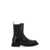 Brunello Cucinelli Brunello Cucinelli Boots Black