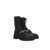 Jimmy Choo Jimmy Choo Boots BLACK+CRYSTALS