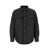 Palm Angels Palm Angels Jackets Black