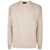 Roberto Collina Roberto Collina Sweaters Beige