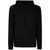 Roberto Collina Roberto Collina Sweaters Black