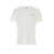 ZEGNA Zegna Shirts WHITE