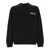 ZEGNA Zegna Sweaters Black