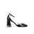 Roger Vivier Roger Vivier Heeled Shoes Black