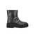 Roger Vivier Roger Vivier Boots Black