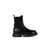 Ganni Ganni Black Boots Black