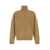 Maison Margiela Maison Margiela Knitwear Brown