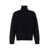 Maison Margiela Maison Margiela Knitwear BLUE