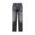 DSQUARED2 DSQUARED2 Boston Jeans Black