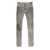 DSQUARED2 DSQUARED2 'Cool Guy' Jeans GRAY