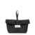 Maison Margiela Maison Margiela Leather Clutch Black