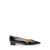 Stuart Weitzman Stuart Weitzman Stuart Flat Black