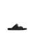 Isabel Marant Isabel Marant Slippers Black