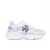 Stuart Weitzman Stuart Weitzman Sneakers WHITE