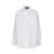 THE ANDAMANE The Andamane Shirts WHITE