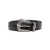 Orciani Orciani Belts Black