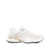 New Balance New Balance Sneakers White WHITE