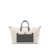 Thom Browne Thom Browne Bags Beige