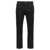 Department Five Department 5 'Drake' Jeans  Black