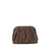 Benedetta Bruzziches Benedetta Bruzziches Bags BROWN