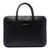 TOD'S Tod'S Accessories Black