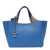 TOD'S Tod'S Bags BLUE