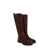 TOD'S Tod'S Boots BROWN AFRICA