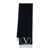 Valentino Garavani Valentino Garavani Scarfs Black