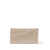 Benedetta Bruzziches Benedetta Bruzziches Bags GOLD