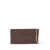 Benedetta Bruzziches Benedetta Bruzziches Bags BROWN