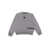 DSQUARED2 Knitwear Gray