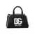 Dolce & Gabbana SHOULDER BAG Black  