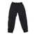 Diesel Pants Black  