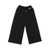 Marni Pants Black  