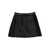 Marni Skirts Black  