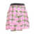 Marni Skirts Purple