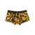 Versace 'Barocco' boxers Multicolor